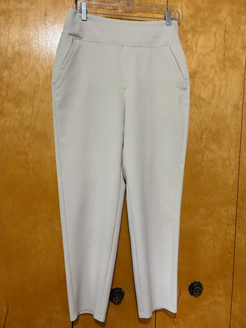 Athleta Endless High Rise Pant